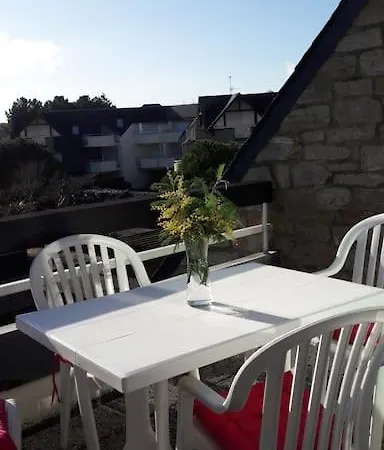 Bright And Quiet 5 Mns From The Appartement *